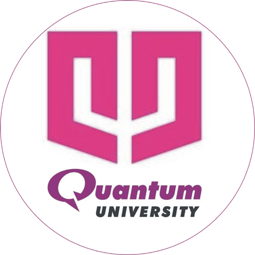 Quantum University